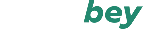 Bahisbey